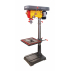 TRAPANO A COLONNA Ø 32 mm CM3 1500 W 230V