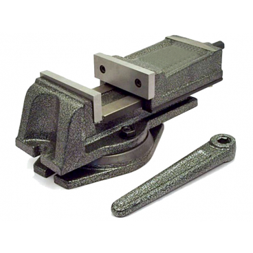 IMADŁO MASZYNOWE OBROTOWE 125 MM
