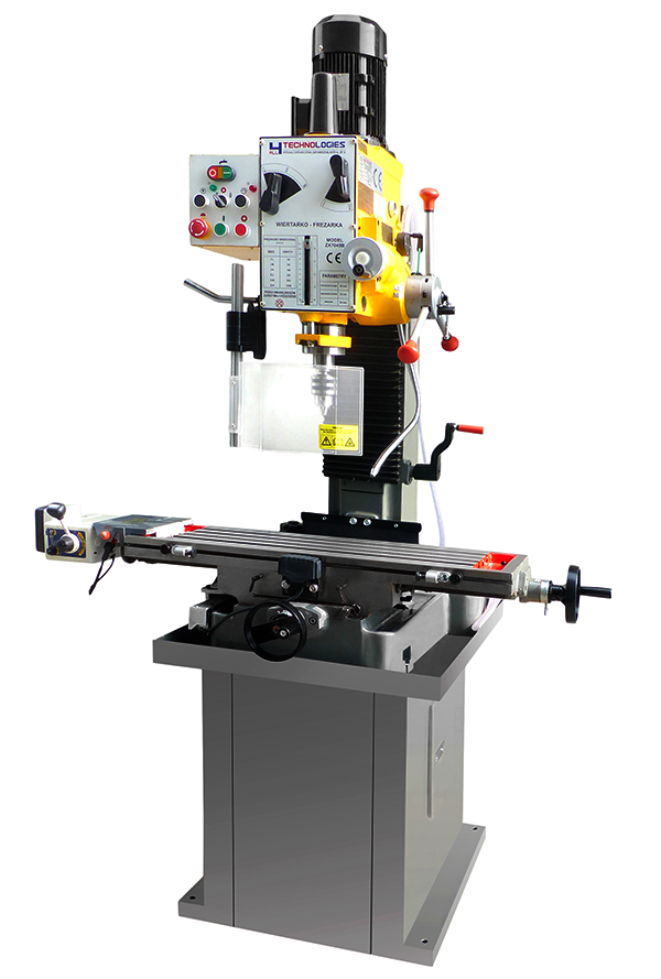 https://technologies4all.pl/AUKCJE/WIERTARKA_FREZARKA_DRILLING_MILLING_MACHINE_TRAPANO_FRESATRICE_DA_BANCO_PERCEUSE_FRAISEUSE_TARAUDEUSE/7045B/2.png